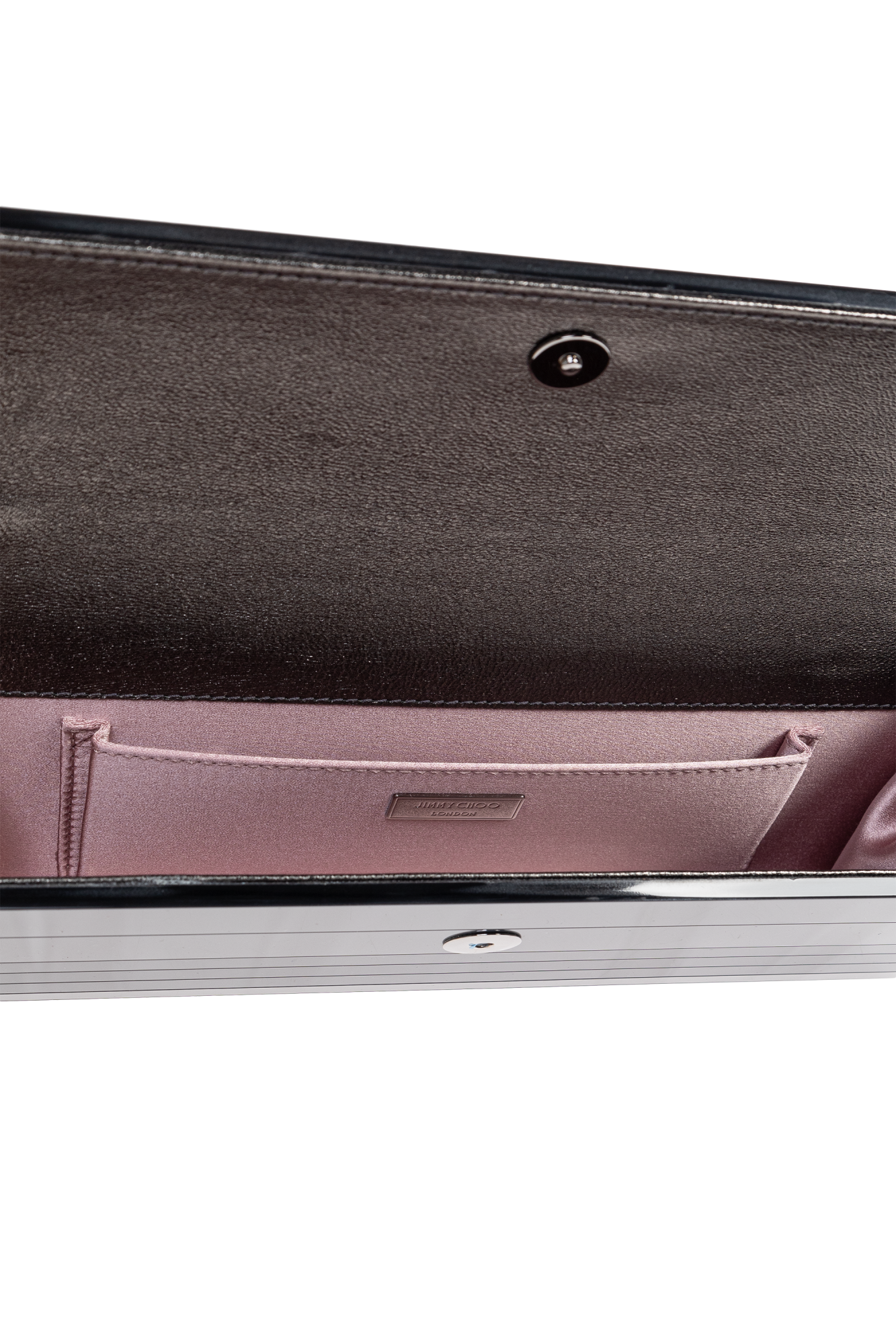 Jimmy Choo Clutch bag 